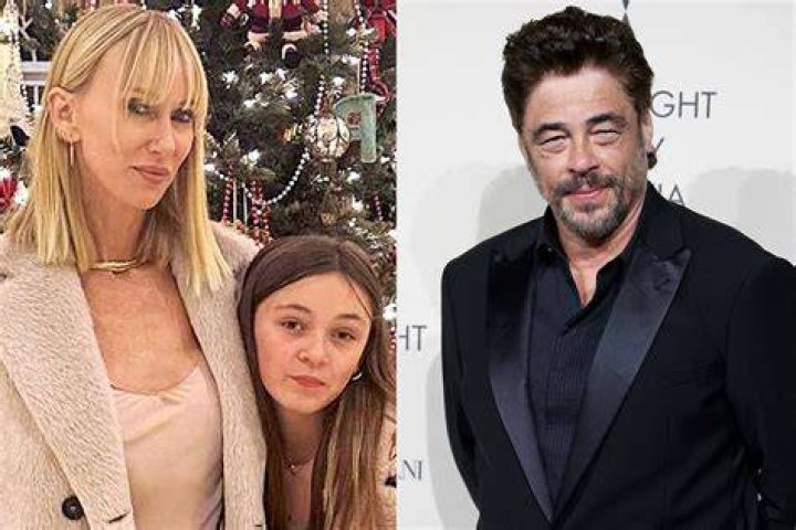 Kimberly Stewart Biography