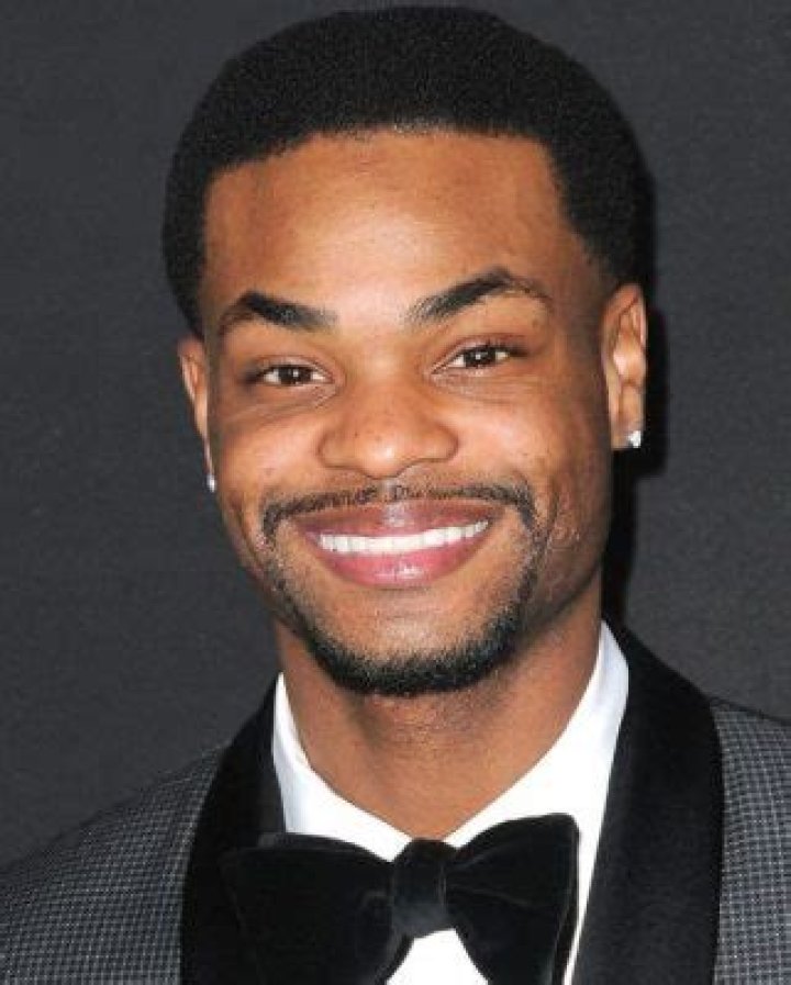 King Bach Biography - Facts, Childhood, Family Life & Achievements