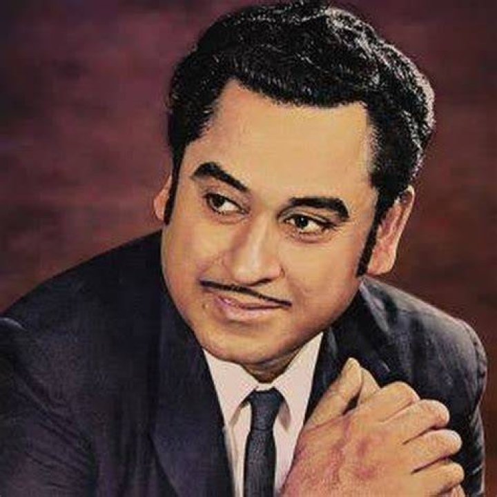 kishore-kumar-142724.jpg