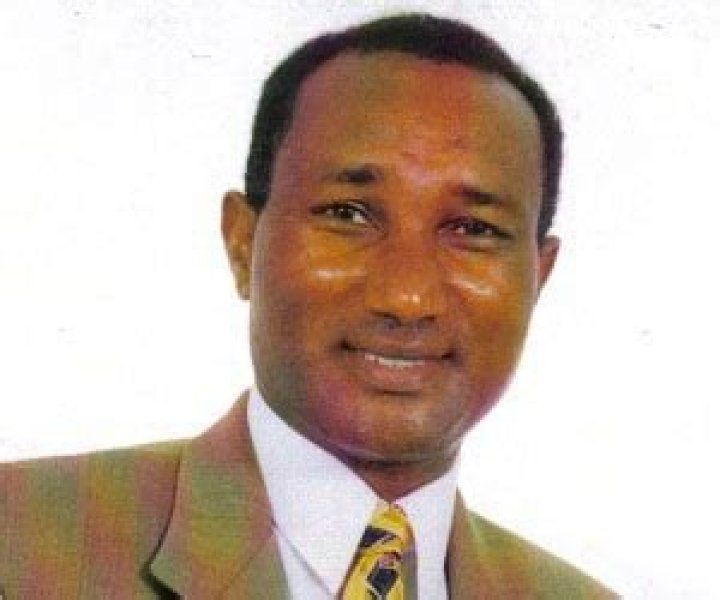 Kitaw Ejigu Biography - Childhood, Life Achievements & Timeline