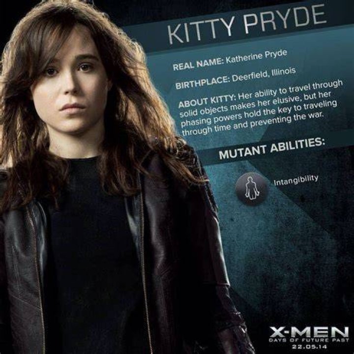 Kitty_Pryde_X-Men