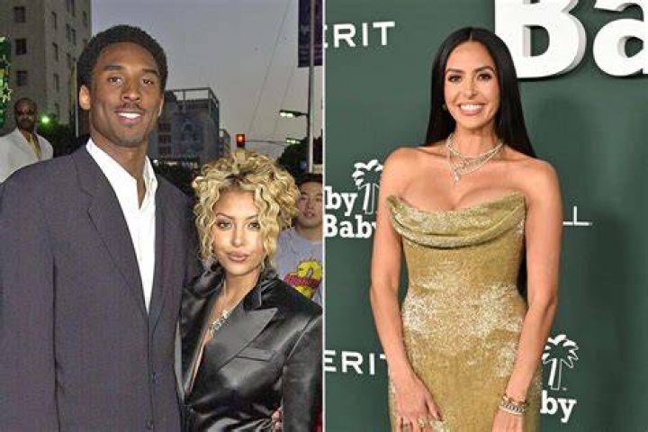 kobe vanessa bryant instagram today main 200129 9765d58883acda2828df30544724826d