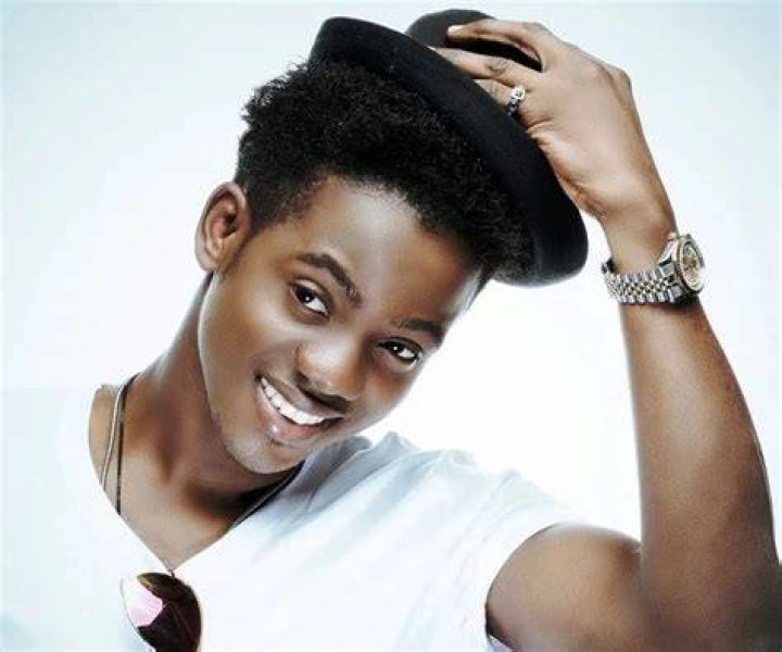Korede Bello Biography