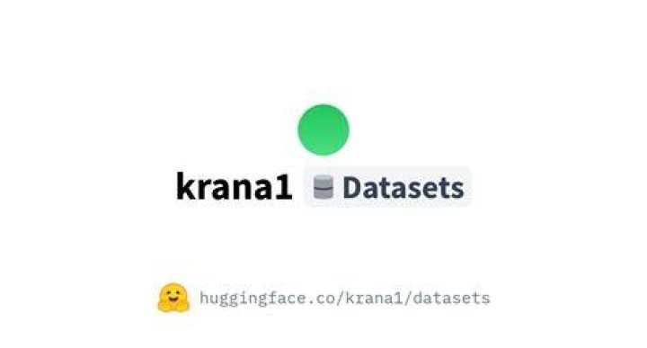 krana1