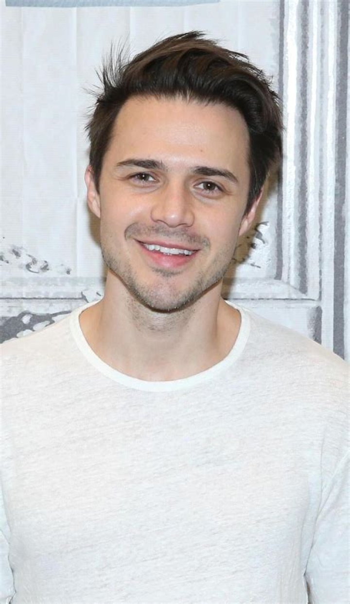 Kris Allen