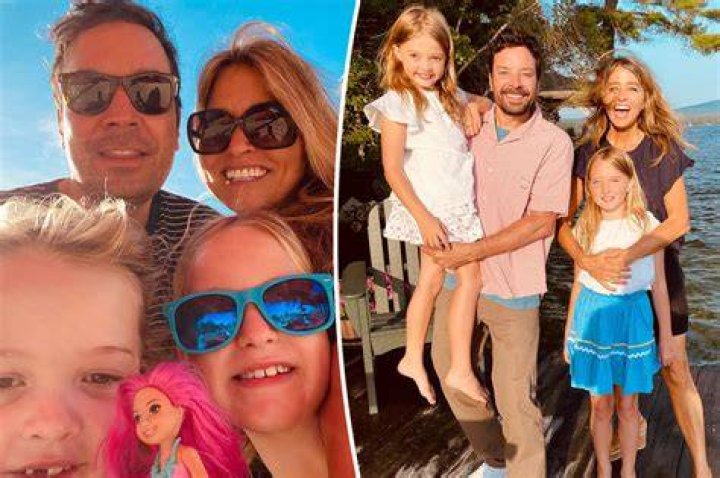 Kristian Krogh Johannessen family, wife, children, parents, siblings