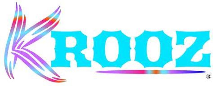 Krooz 1