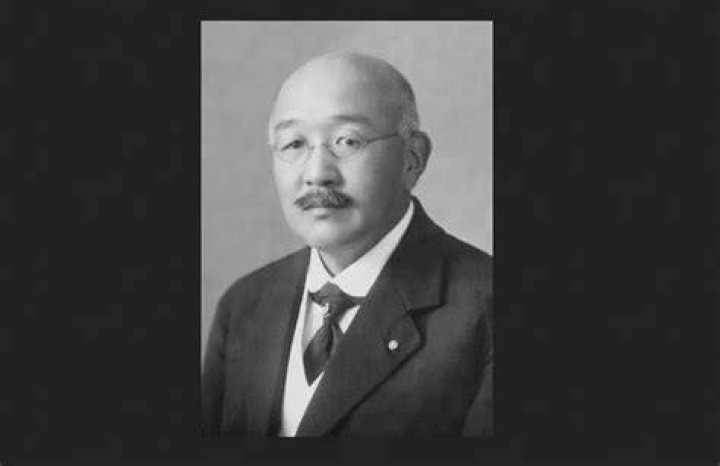 Kuroda Seiki family, wife, children, parents, siblings