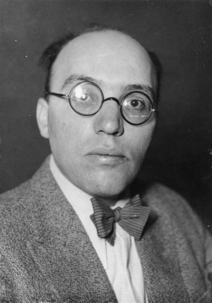 kurt-weill-31697.jpg