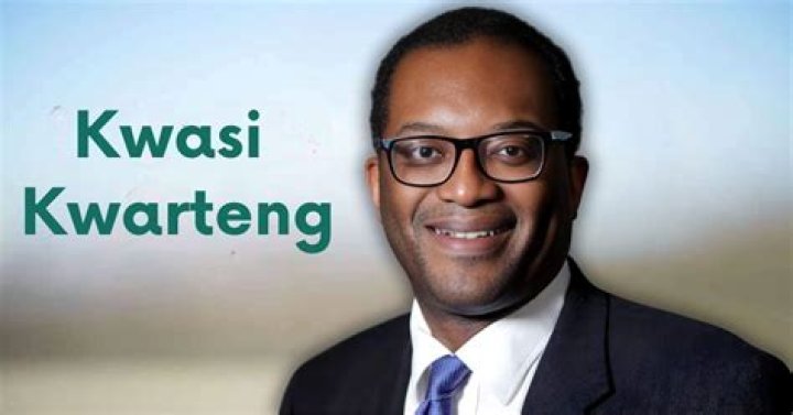 Kwasi