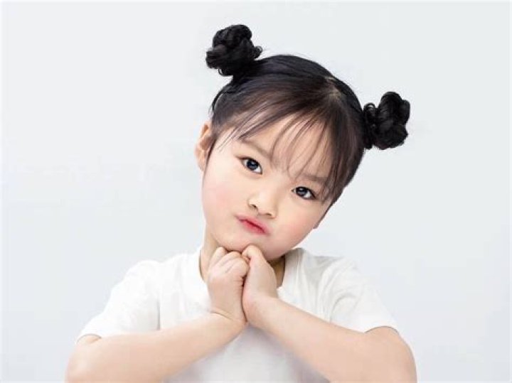 Kwon Yuli