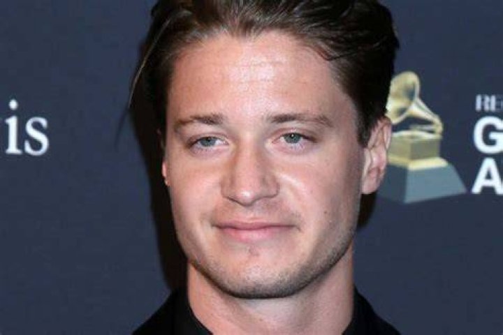 Kygo Biography