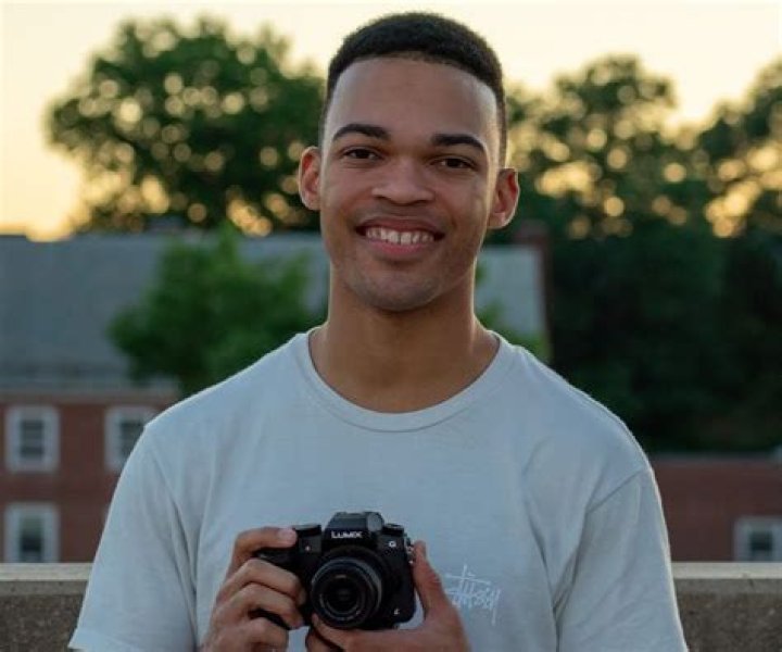 Kyle Exum - Bio, Facts, Family Life of YouTuber