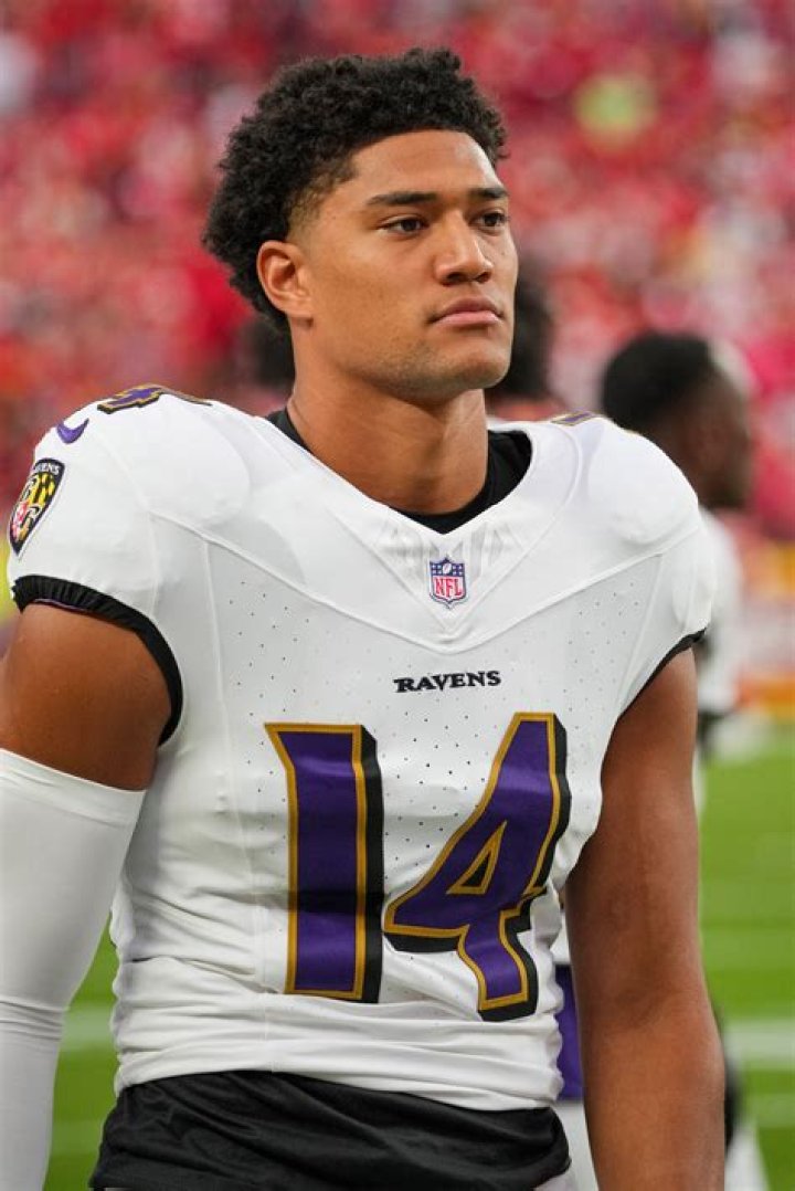 Kyle Hamilton scaled