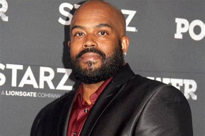 Lahmard Tate career earnings, salary and net worth