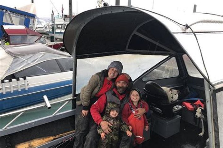 Lance Mackey Wife; is Lance Mackey Married? Who is Jenne Smith?