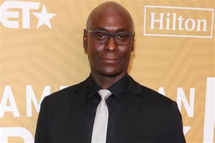 Lance Reddick : 12 key facts you need to know