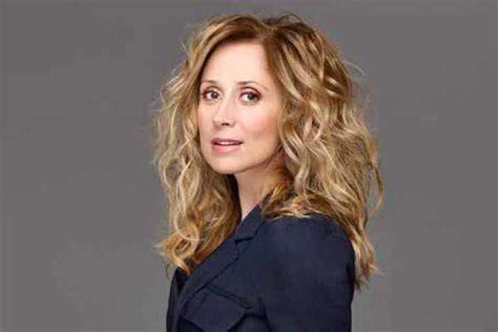 Lara Fabian Biography