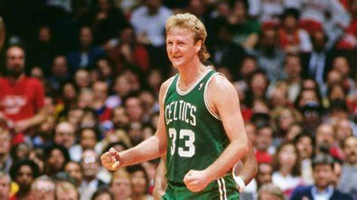 larry-bird-136465.jpg