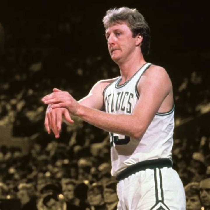 larry-bird-136470.jpg