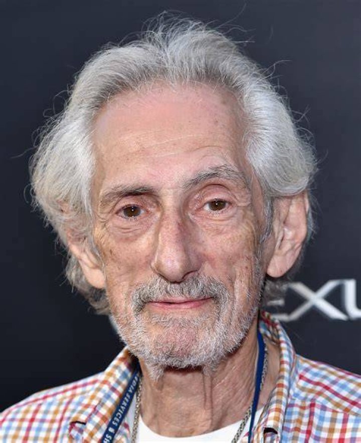 Larry Hankin $13 million net worth