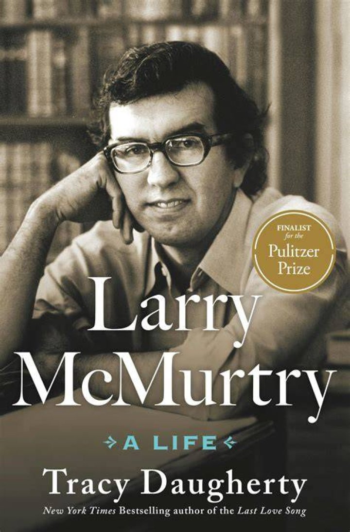 larry-mcmurtry-31954.jpg