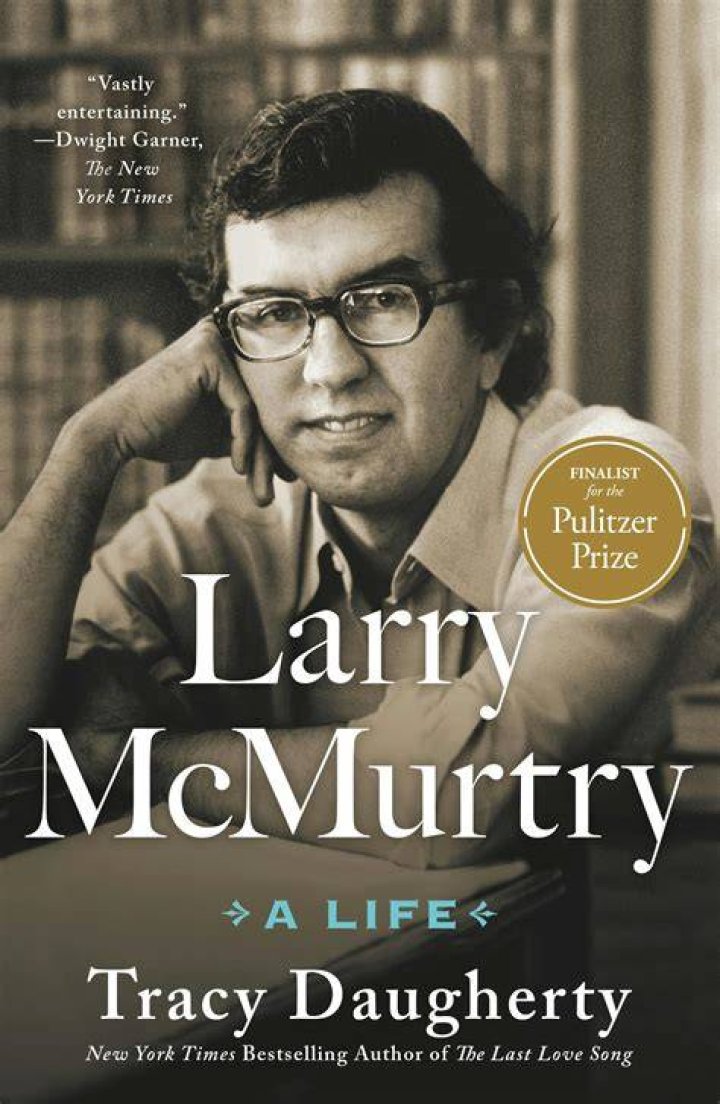 larry-mcmurtry-31955.jpg