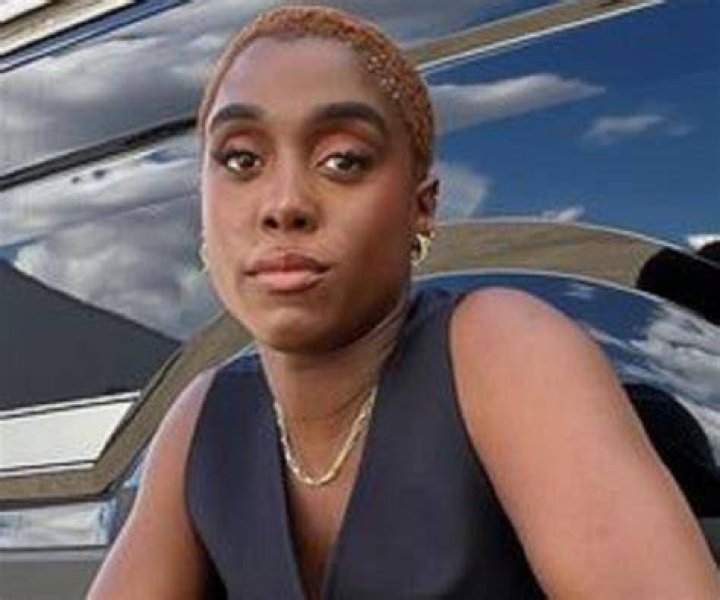 Lashana Lynch Biography - Facts, Childhood, Family Life & Achievements