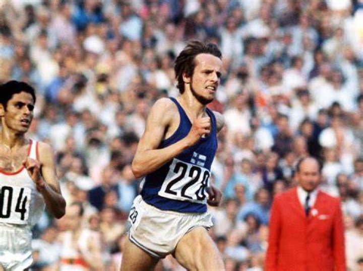 Lasse Vir&eacute;n
