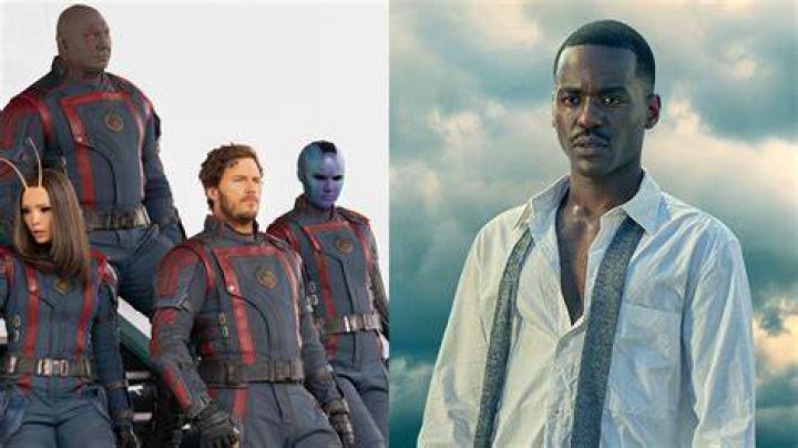 Latest Disney News: ‘Doctor Who’ gets a major Disney facelift as Disney Plus speculations over ‘Guardians of the Galaxy Vol. 3’ begin