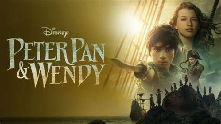 Latest Fantasy News: ‘Peter Pan & Wendy’ star continues to grapple with prejudice as J. K. Rowling hits back at her detractors