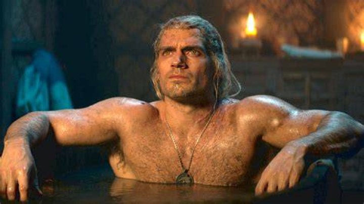 Latest Fantasy News: ‘The Witcher: Blood Origin’ distracts fans from the Henry Cavill drama as ‘The Way of Water’ cinches a premature Golden Globe nod
