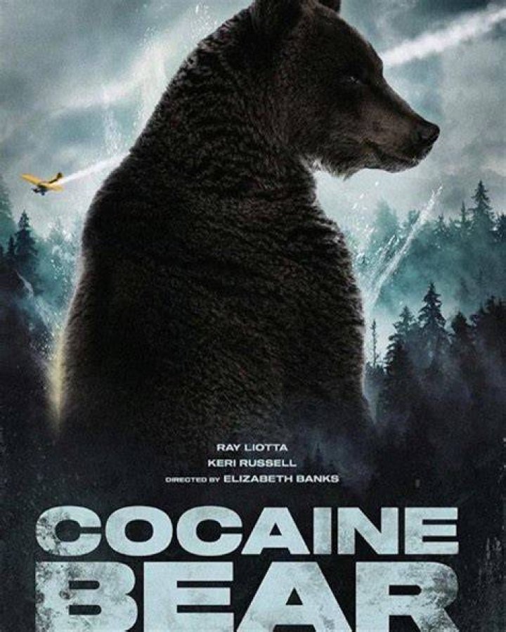 Latest Horror News: ‘Cocaine Bear’ Peacock release helps the film soar to greater heights, while ‘Renfield’ leaves a post-credits question up in the air
