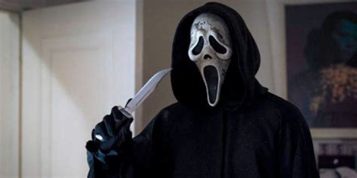Latest Horror News: Fresh ‘Scream VI’ images showcase a blood-thirsty Ghostface while ‘M3GAN’ clip teases villain’s terrifying powers