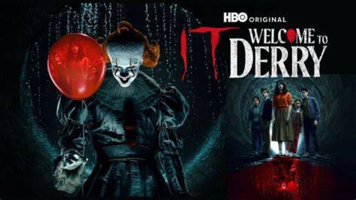 Latest Horror News: ‘It’ prequel ‘Welcome to Derry’ adds fresh faces as ‘Five Nights at Freddy’s’ snags the perfect release date