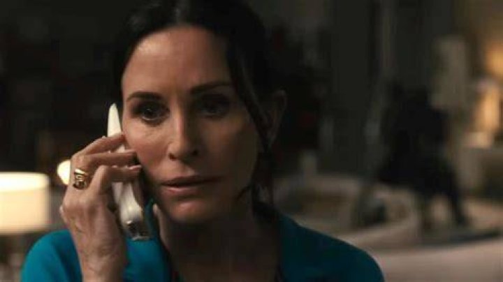 Latest Horror News: ‘Scream VI’ slashes onto the scene with an eye-watering opening while Ghostface could become the next Avenger
