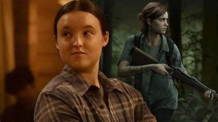 Latest ‘Last of Us’ News: Fresh mods allow gamers to play as Bella Ramsey’s Ellie as early reviews start trickling in