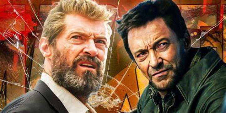Latest Logan Images Tease A Key Location And A New Character