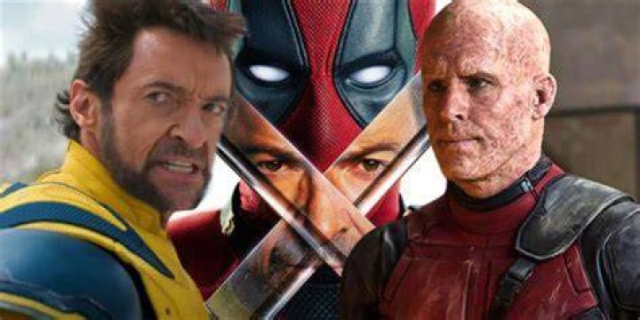 Latest Marvel News: ‘Deadpool 3’ Wolverine return looks set to make dreams come true as the MCU unleashes worst possible ‘Star Wars’ crossover