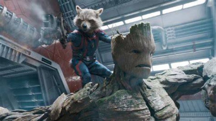 Latest Marvel News: James Gunn hits back at suggestion ‘Guardians of the Galaxy Vol. 3’ isn’t worth watching as Hugh Jackman crosses a line with Ryan Reynolds feud