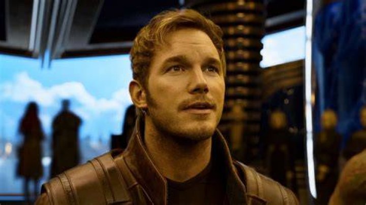 Latest Marvel News: James Gunn’s Star-Lord shirt births a conspiracy as the ‘The Flash’ gets bashed for CGI that would shame ‘Love and Thunder’