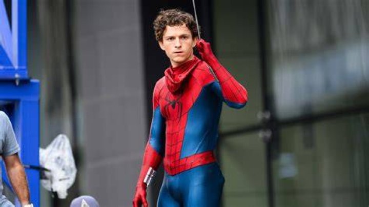 Latest Marvel News: Tom Holland’s Spider-Man gets the crossover we’ve always wanted to see as ‘Wakanda Forever’ spinoff talk heats up