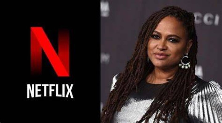 Latest Netflix News: Netflix loses big on Ava DuVernay, drops trailer for killer ballerina film