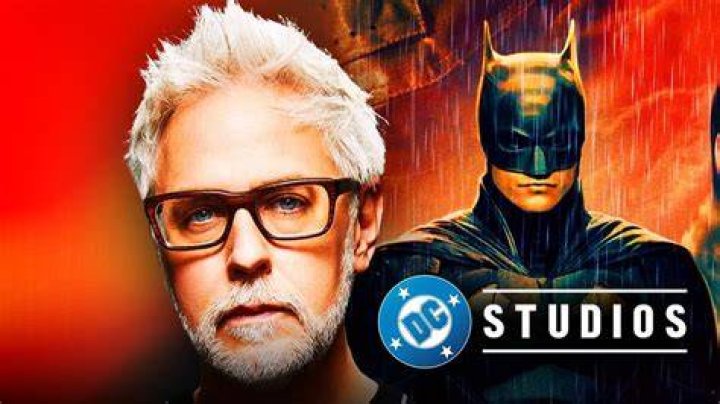 Latest Sci-Fi News: DCU fans pre-emptively condemn James Gunn for ruining ‘The Batman’ and the director demolishes those ‘Superman’ casting rumors