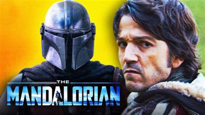 Latest ‘Star Wars’ News: ‘Andor’ fans are hot for an effective Imperial as a beloved ‘The Mandalorian’ villain gets a moment in the spotlight