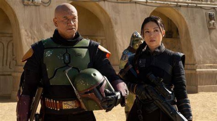 Latest ‘Star Wars’ News: Temuera Morrison opens up about his absence from ‘The Mandalorian’ as Mark Hamill proves yet again that he is an absolute legend