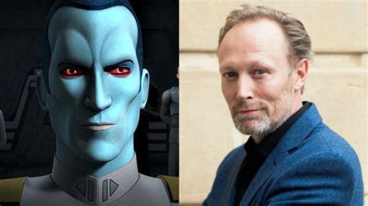 Latest ‘Star Wars’ News: Thrawn and newcomer Shin Hati compete for the position of most exciting ‘Ahsoka’ villain as two Obi-Wan actors meet for the first time