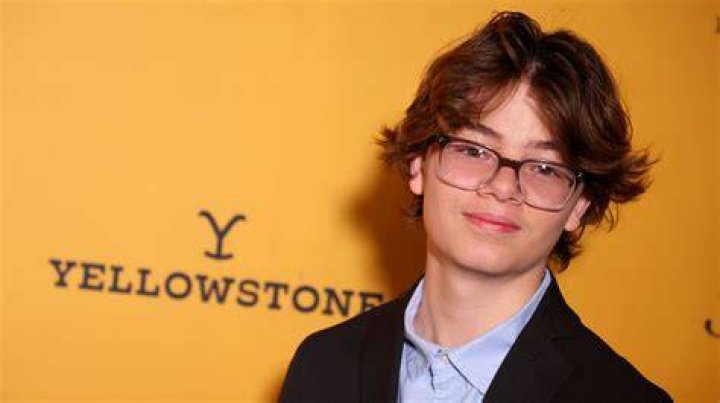 Latest ‘Yellowstone’ News: Brecken Merrill shares big season 5 news as fans lay the blame for the Dutton family trouble on this character