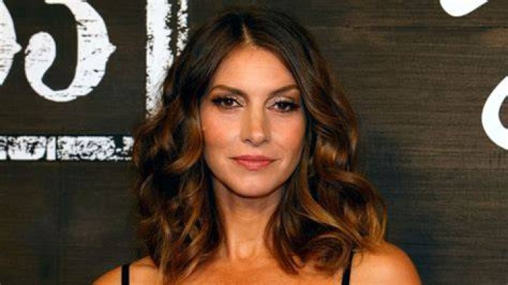 Latest ‘Yellowstone’ News: Dawn Olivieri is poised and ready to take on Beth Dutton as Hugh Dillon recalls learning his emotional character arc