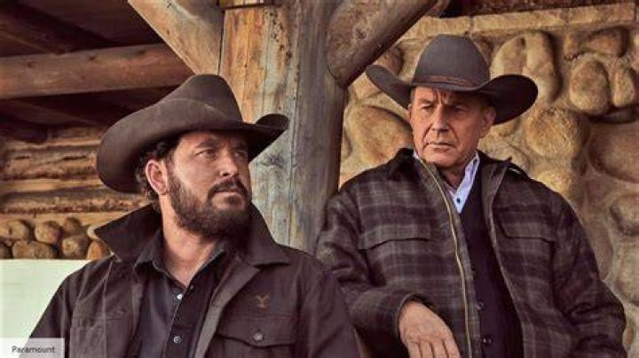 Latest ‘Yellowstone’ News: John Dutton is on an exciting new ride in season 5 while die-hard fans can now subscribe to the ultimate series newsletter